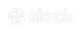 Slack logo
