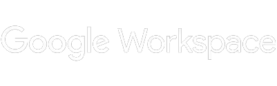 Google Workspace