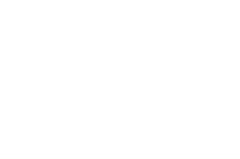 Zellis
