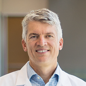 Advisors | Factor Health