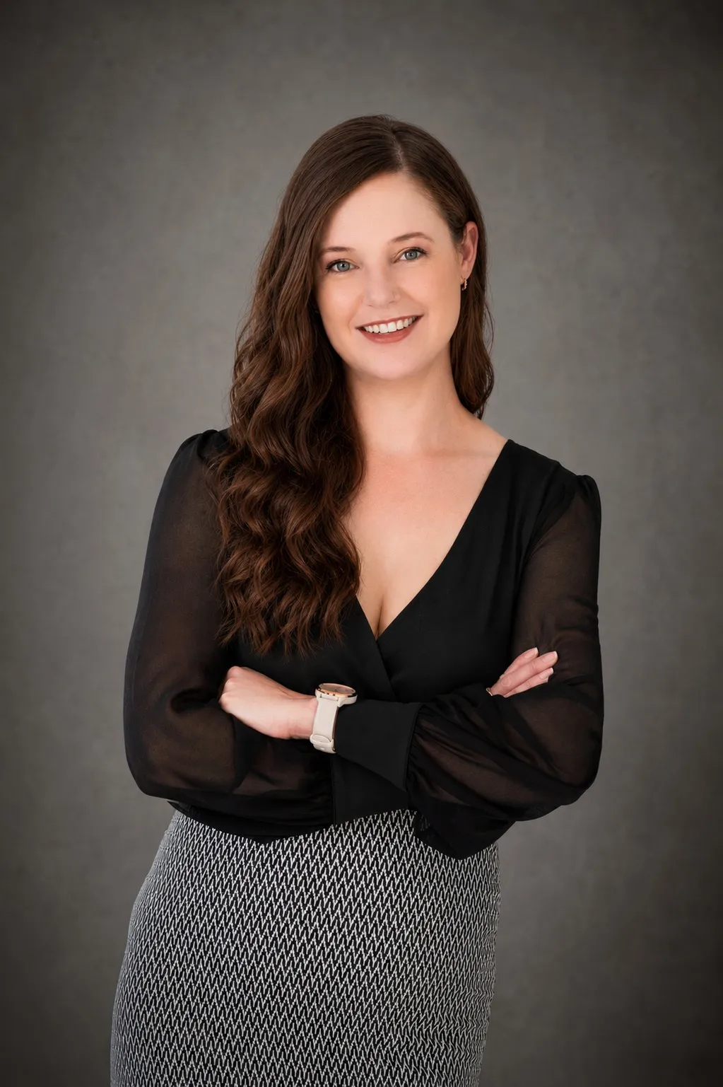 Kirsty-Ann Günther, Attorney, Conveyancer, and Founder at Günther Attorneys