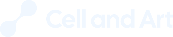 Logo Cellandart