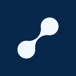 Logo Cellandart