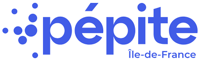 OE logo