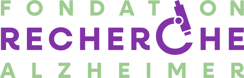 Ephicient logo