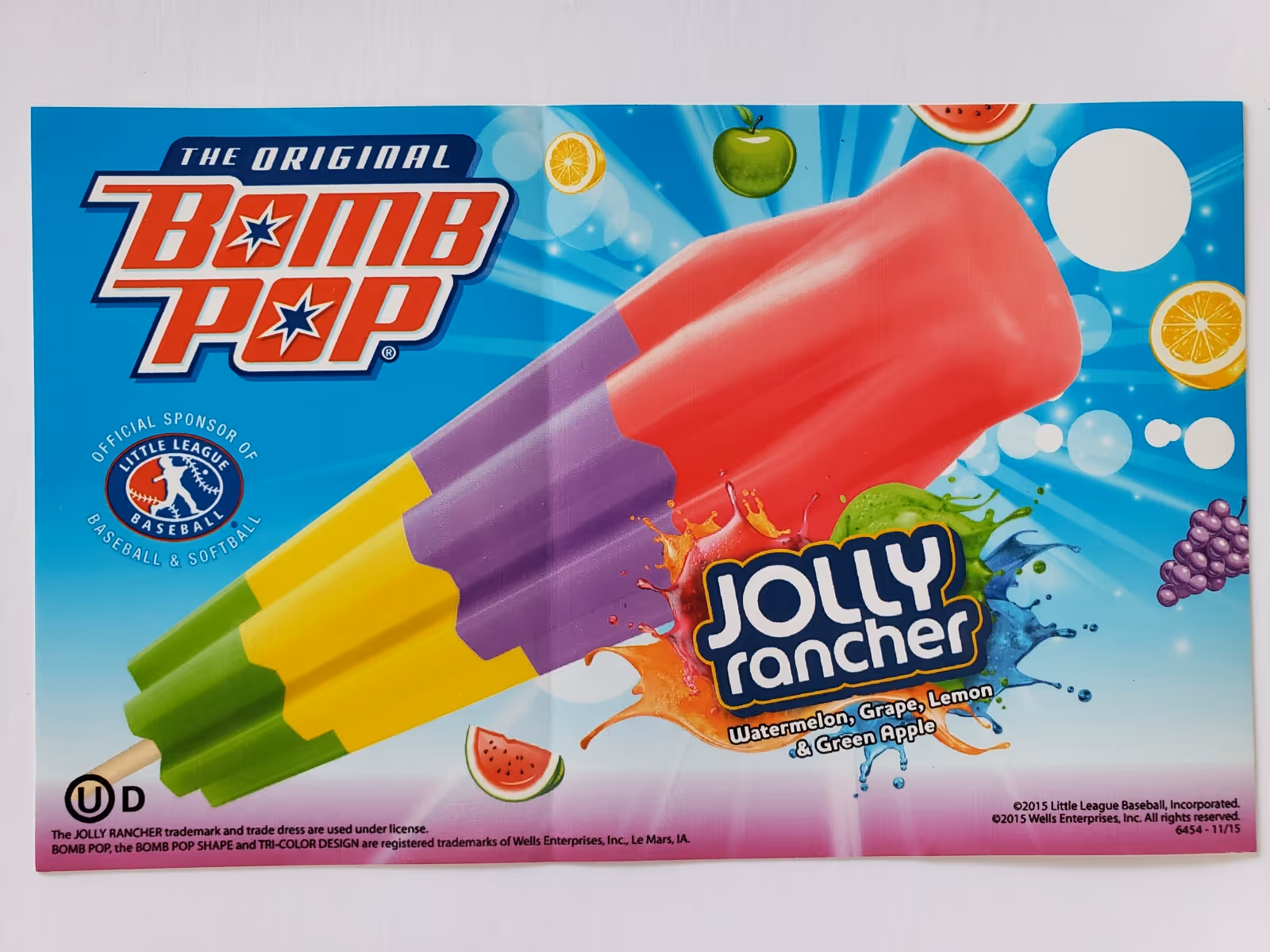 pomp-bob-joly-rancher