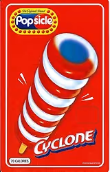 cyclone