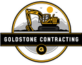 Goldstone Contracting INC. Gambrills and Germantown Roofing Company