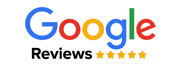 Google Reviews