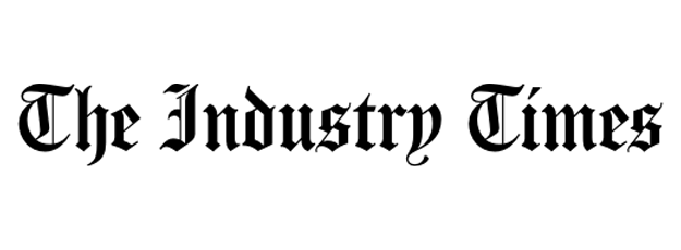 The Industry Times