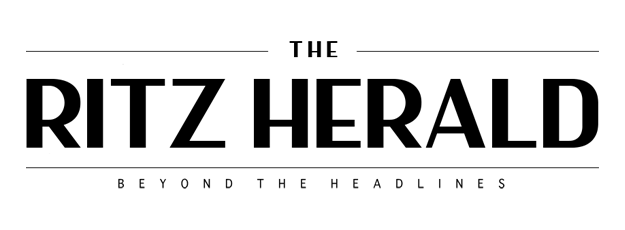 Ritz Herald