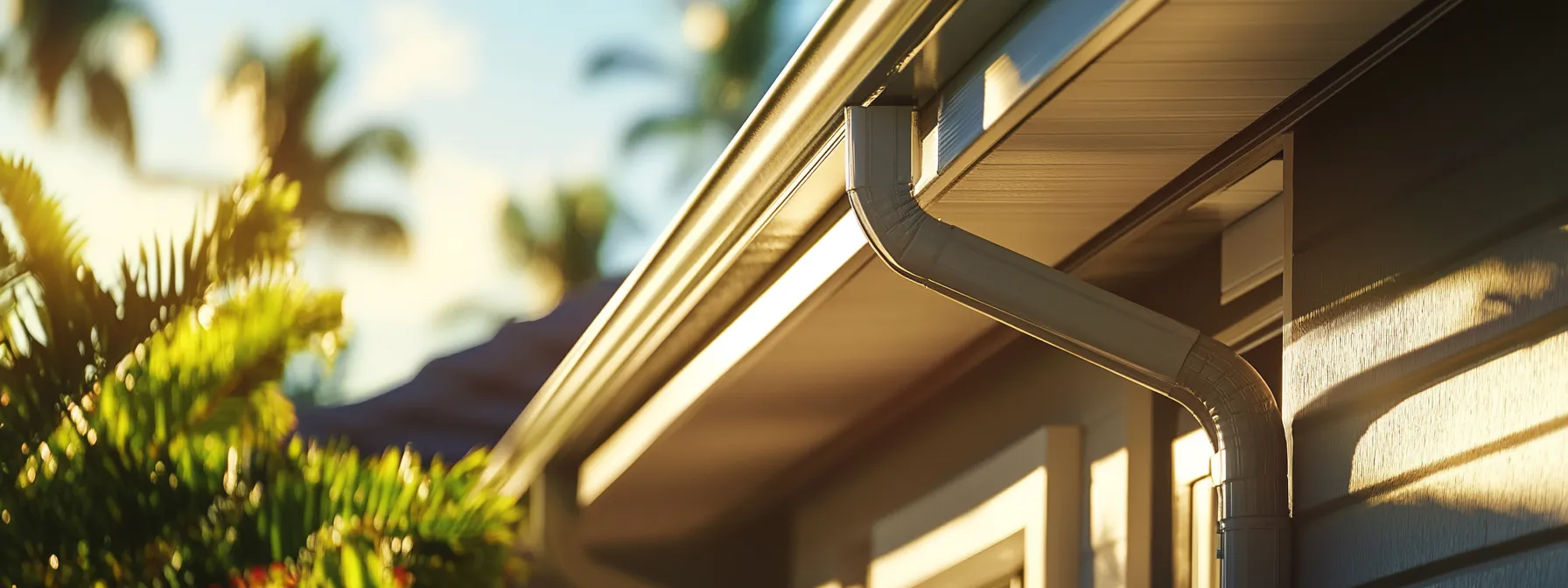 Trusted Gutter Services Gambrills and Germantown
