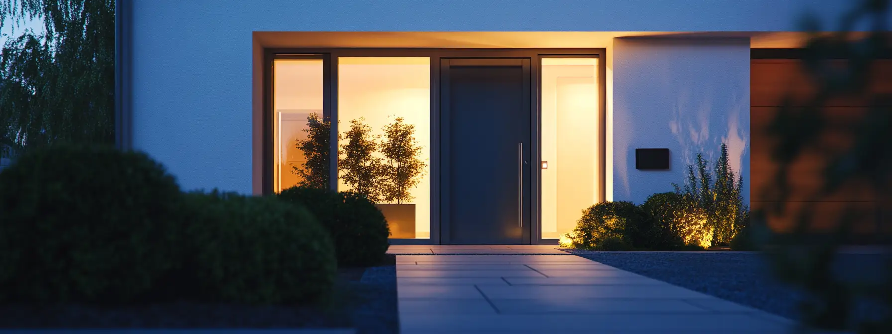 leading window contractors in Gambrills and Germantown