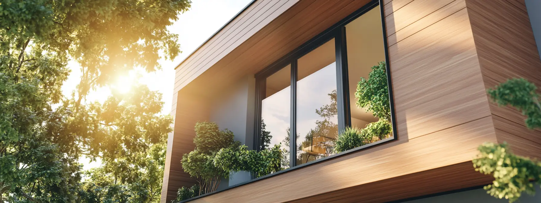Residential Window Contractors Gambrills and Germantown