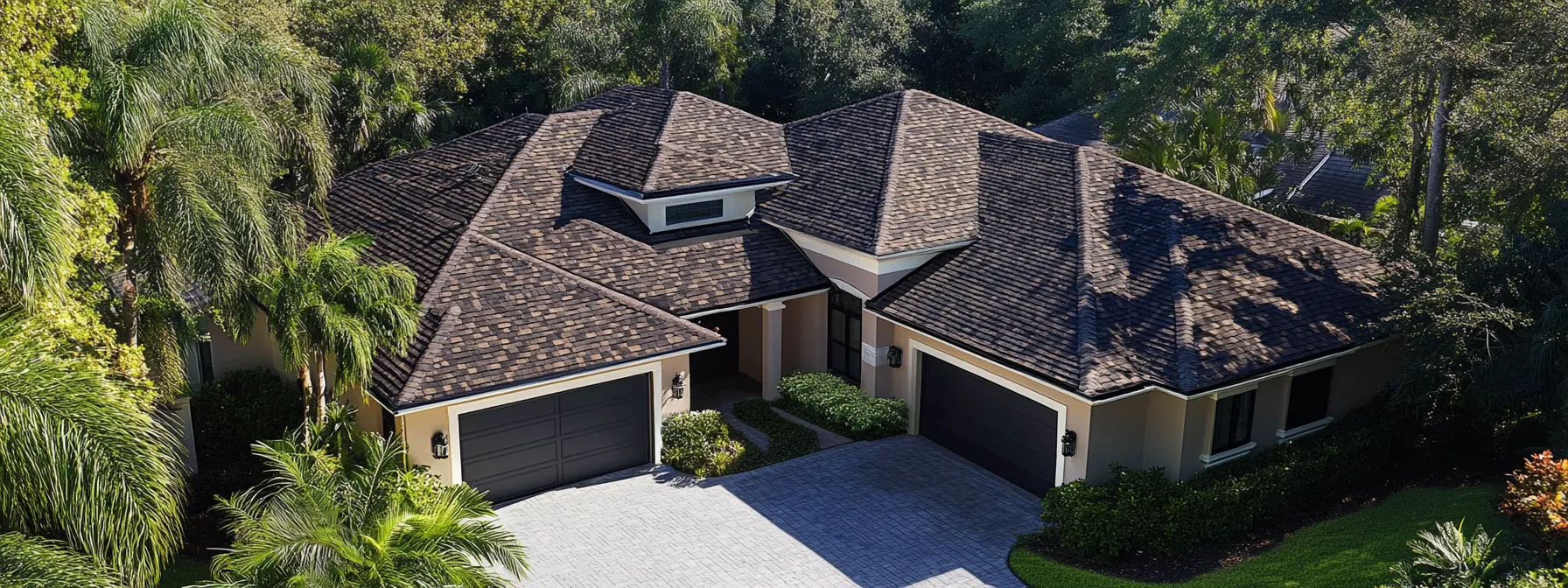 Residential Roofing Company Gambrills and Germantown