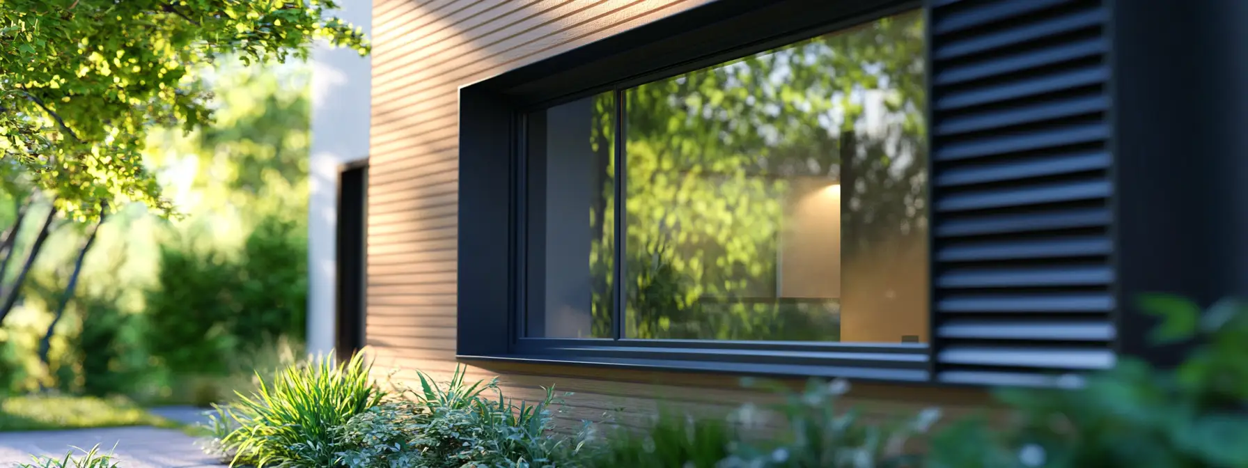 Window Installation Gambrills and Germantown