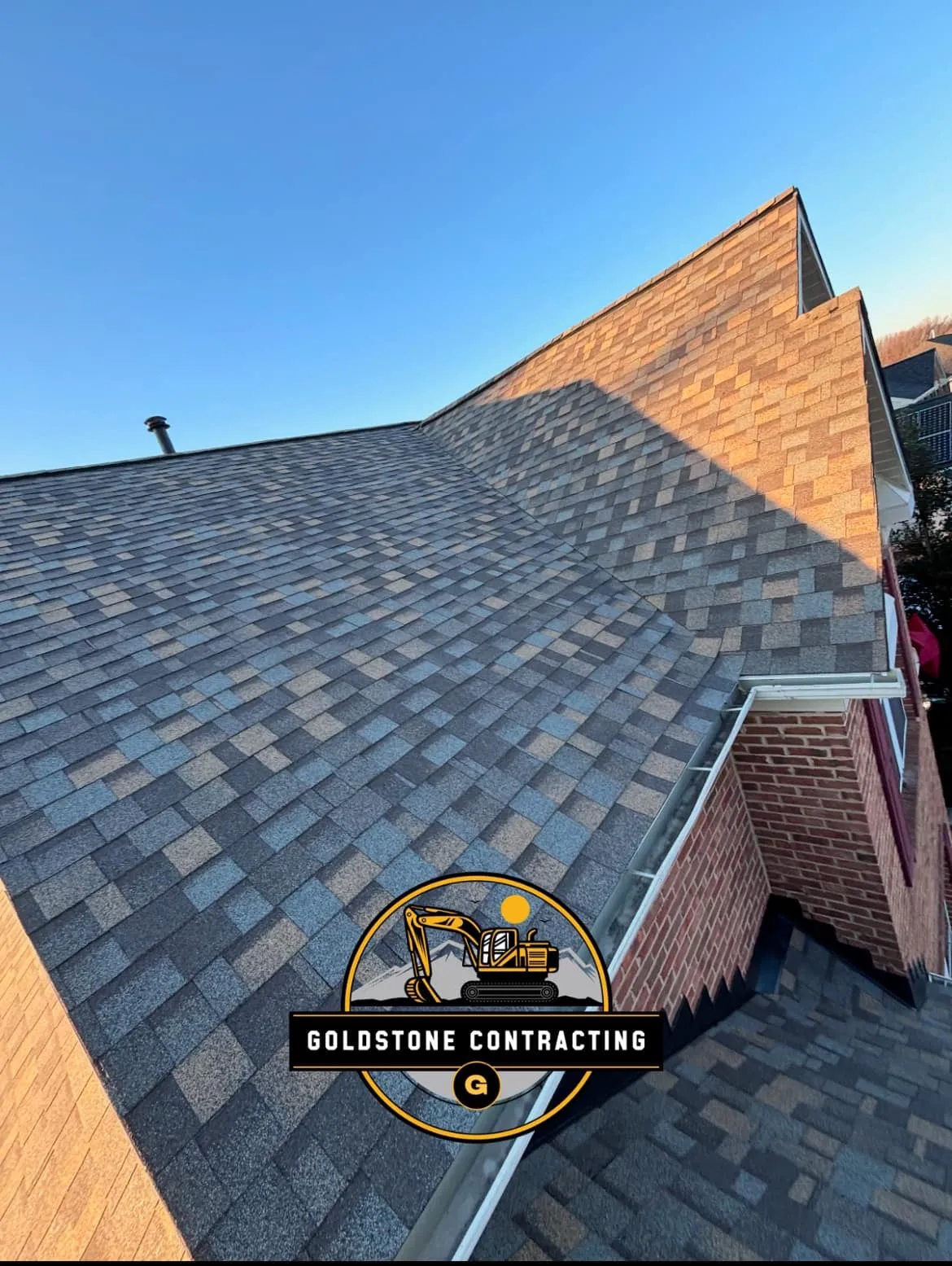 Reliable Roofing Company Upper Marlboro, MD