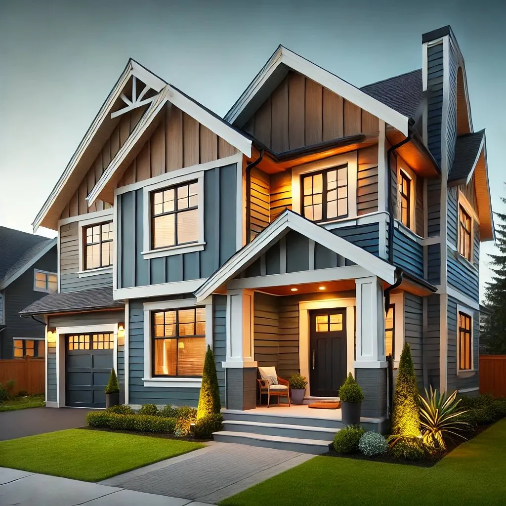 Reliable Roofing Company Odenton, MD