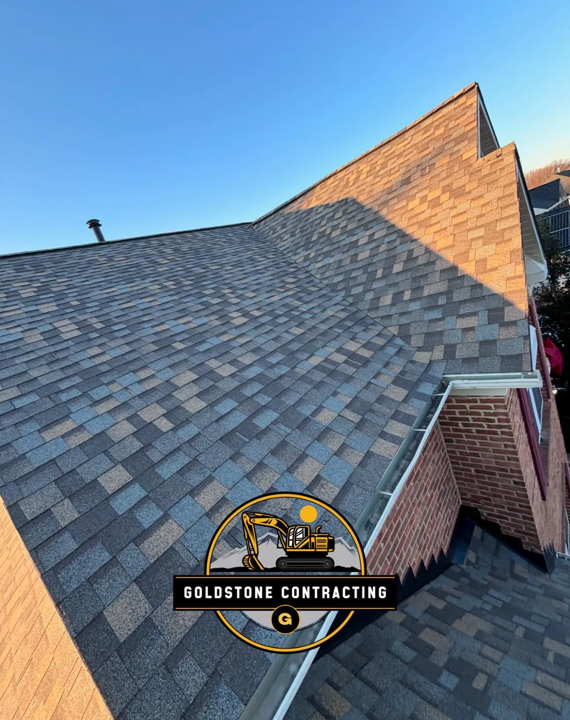 Reliable and Trustworthy Roofing Roofing Company Laurel, MD