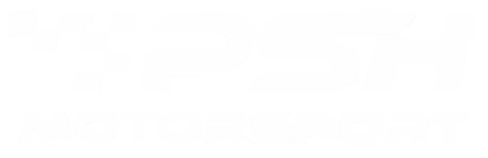 PSH Motorsport Logo