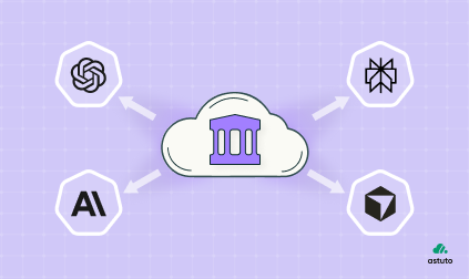 A Complete Guide to AI Cost Governance