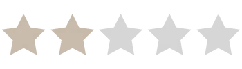 icon deux étoiles