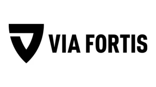 logo via fortis