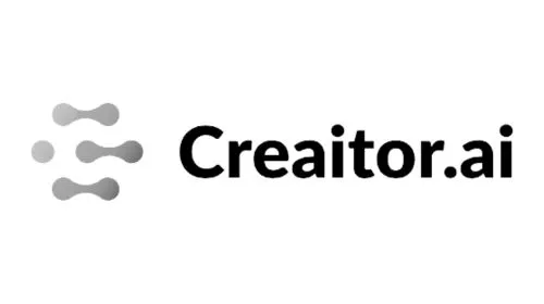 logo creaitor