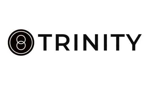 logo trinity