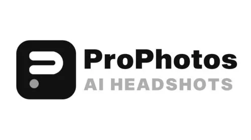 logo prophotos