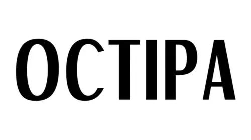 logo octipa