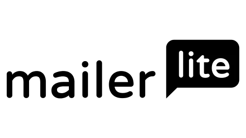 logo mailerlite