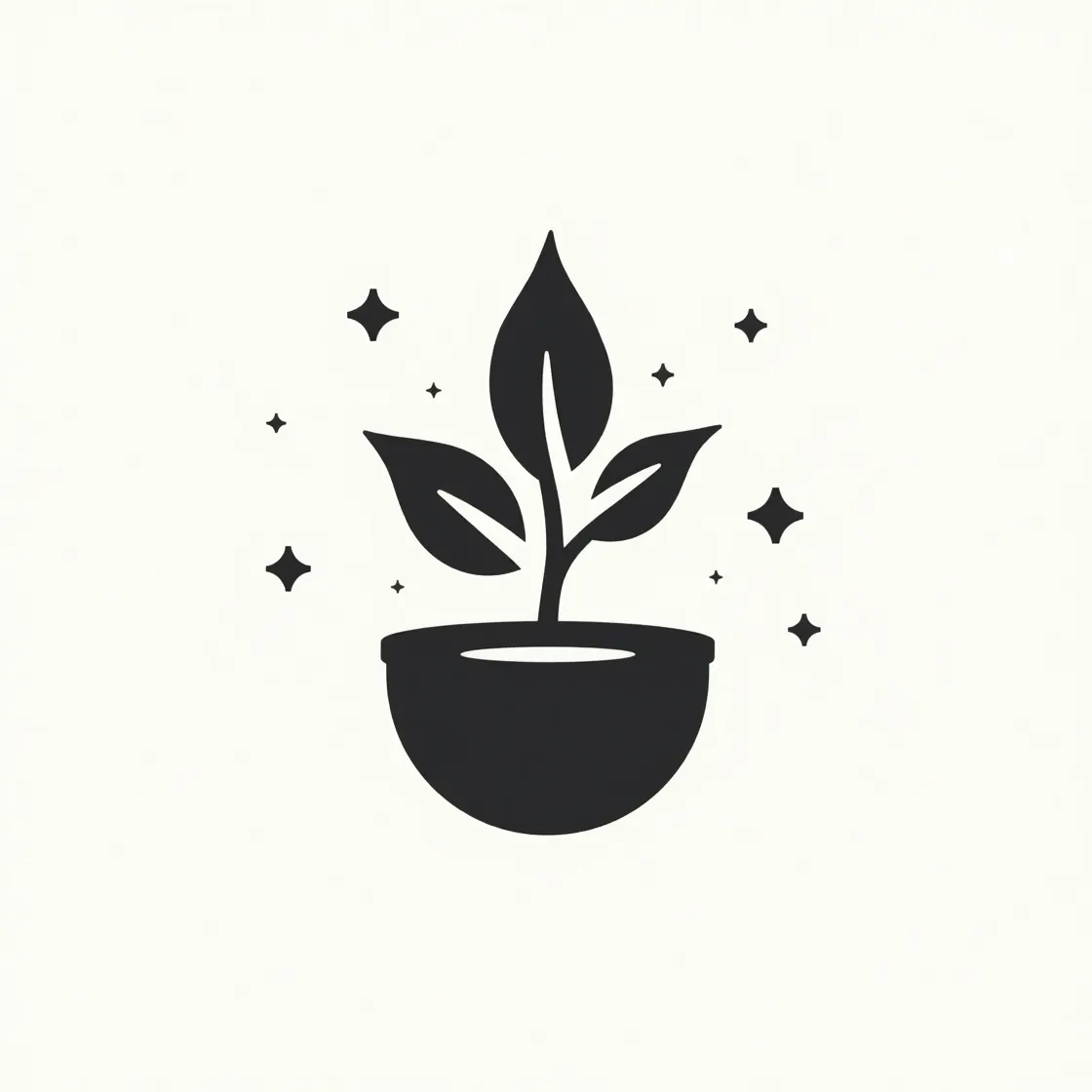 Focus produits naturel