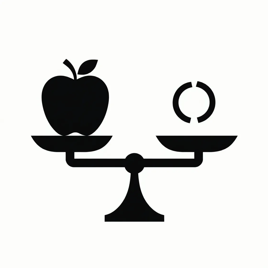 Integration icon