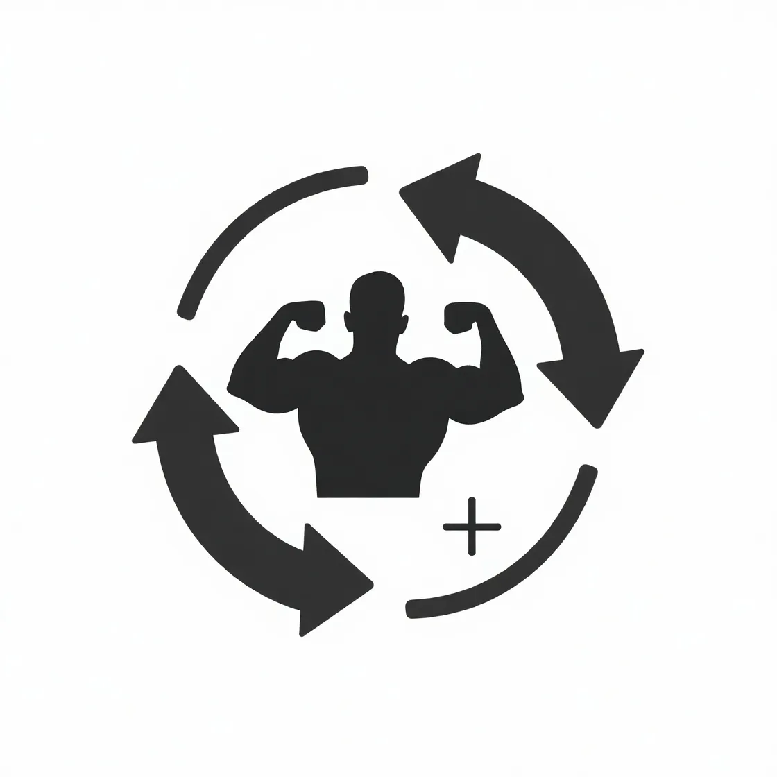 Integration icon