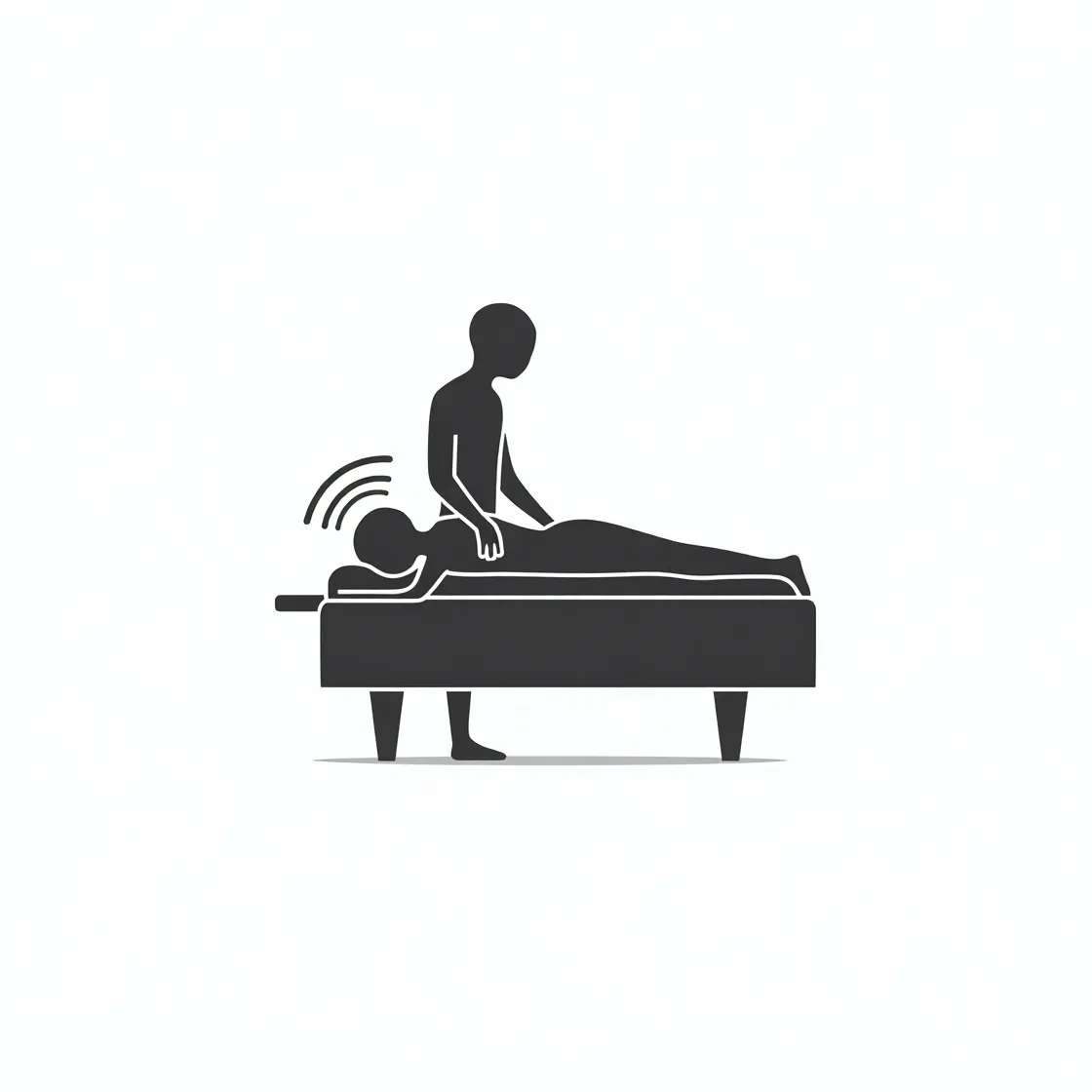 Integration icon