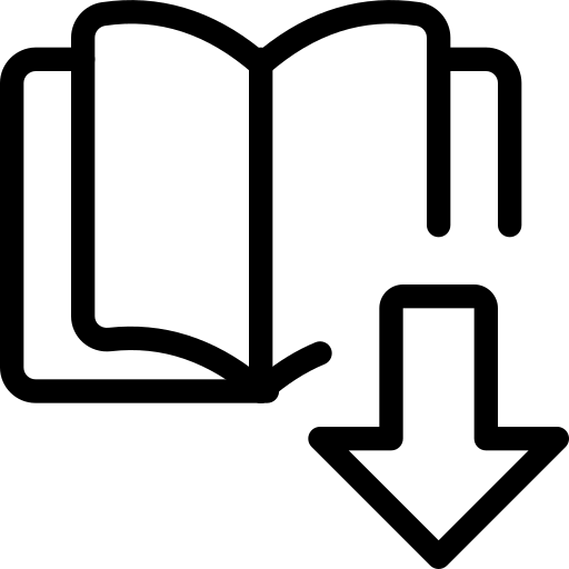 Produit digital