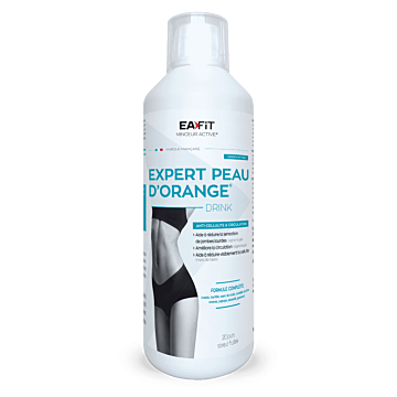 site internet https://www.granions.fr/eafit-expert-peau-d-orange-drink-500-ml.html