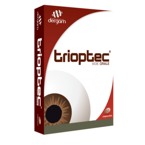 Trioptec