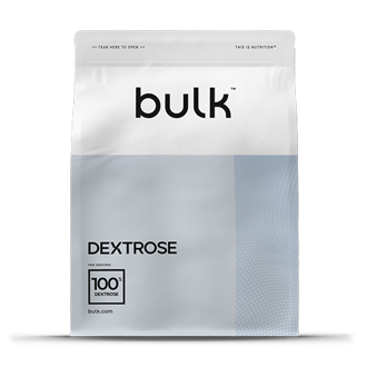 Dextrose
