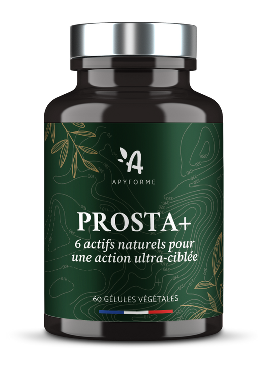 Prosta+