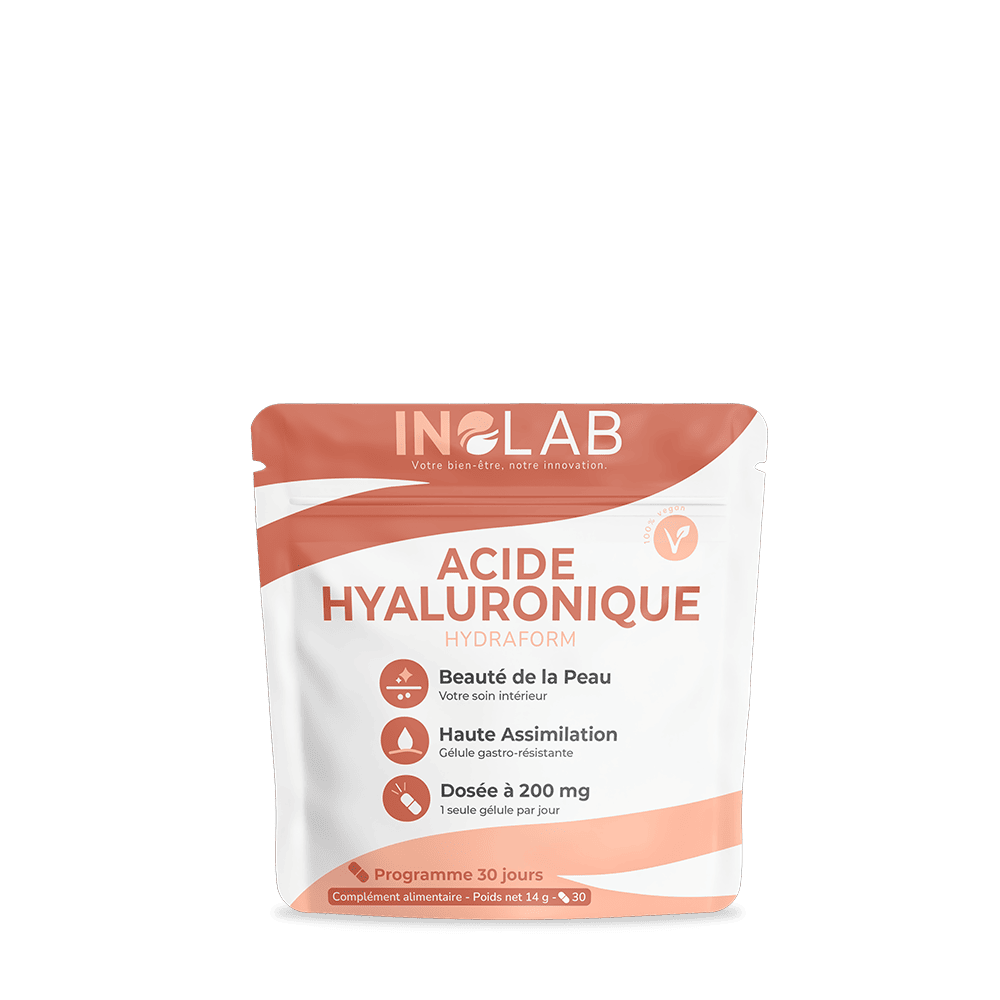 HydraForm
