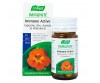 A.Vogel Immune Active 30 comprimés