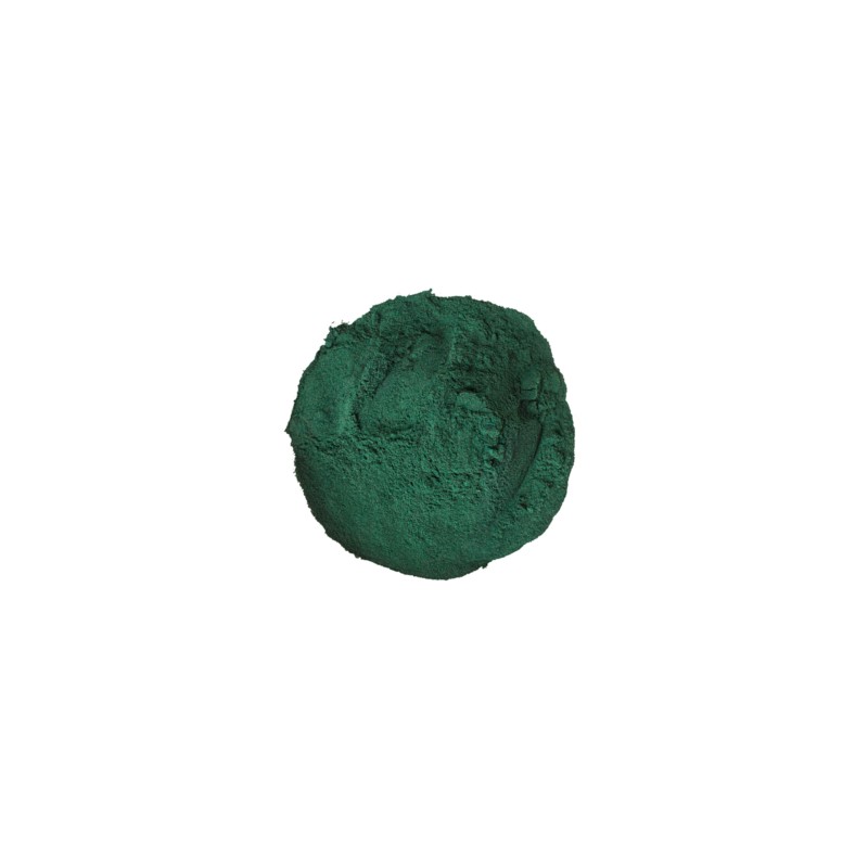 Spiruline poudre 100g
