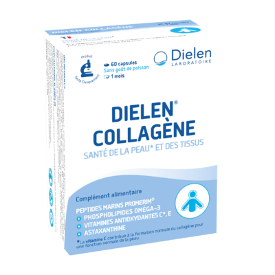 DIELEN® COLLAGENE
