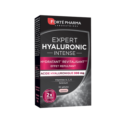 Expert Hyaluronic Intense
