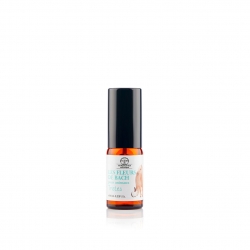 Élixir animaux tristes Lesfleursdebach