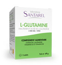 L.glutamine Santarel