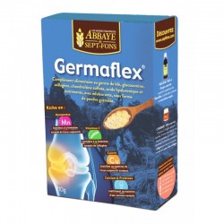 Germaflex Laboutiquedesabbayes
