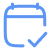 calendar-icon